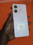 Oppo A5 Pro 256GB - 4