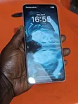 Oppo A5 Pro 256GB - 5