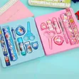 Student Gift Pack / Birthday Souvenir - 1