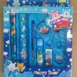 Student Gift Pack / Birthday Souvenir - 2