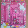 Student Gift Pack / Birthday Souvenir - 3