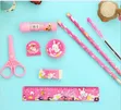 Student Gift Pack / Birthday Souvenir - 4