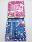 Student Gift Pack / Birthday Souvenir - 5