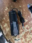 Yamaha Sustain Pedal - 1