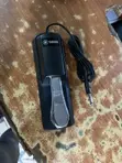 Yamaha Sustain Pedal - 2