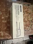 Yamaha Sustain Pedal - 3