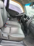 Kia Bongo 2017 White - 5