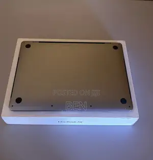 Apple MacBook Pro 2020 16GB RAM, 512GB SSD
