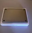 Apple MacBook Pro 2020 16GB RAM, 512GB SSD - 1