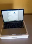 Apple MacBook Pro 2020 16GB RAM, 512GB SSD - 2