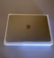 Apple MacBook Pro 2020 16GB RAM, 512GB SSD - 4
