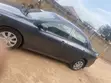 2010 Toyota Corolla LE Sedan - 5