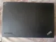 Lenovo ThinkPad T440s Laptop - Intel Core i7, 4GB RAM, 500GB HDD - 1
