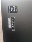 Lenovo ThinkPad T440s Laptop - Intel Core i7, 4GB RAM, 500GB HDD - 2