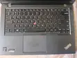 Lenovo ThinkPad T440s Laptop - Intel Core i7, 4GB RAM, 500GB HDD - 3