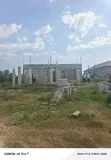 3 Bedroom Uncompleted House for Sale, Ga South Municipal - 1