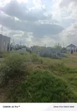 3 Bedroom Uncompleted House for Sale, Ga South Municipal - 2