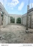 3 Bedroom Uncompleted House for Sale, Ga South Municipal - 3