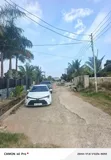 3 Bedroom Uncompleted House for Sale, Ga South Municipal - 4