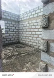 3 Bedroom Uncompleted House for Sale, Ga South Municipal - 5