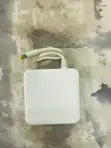 Original MTN 4G Router with Power Bank & Cable - 2