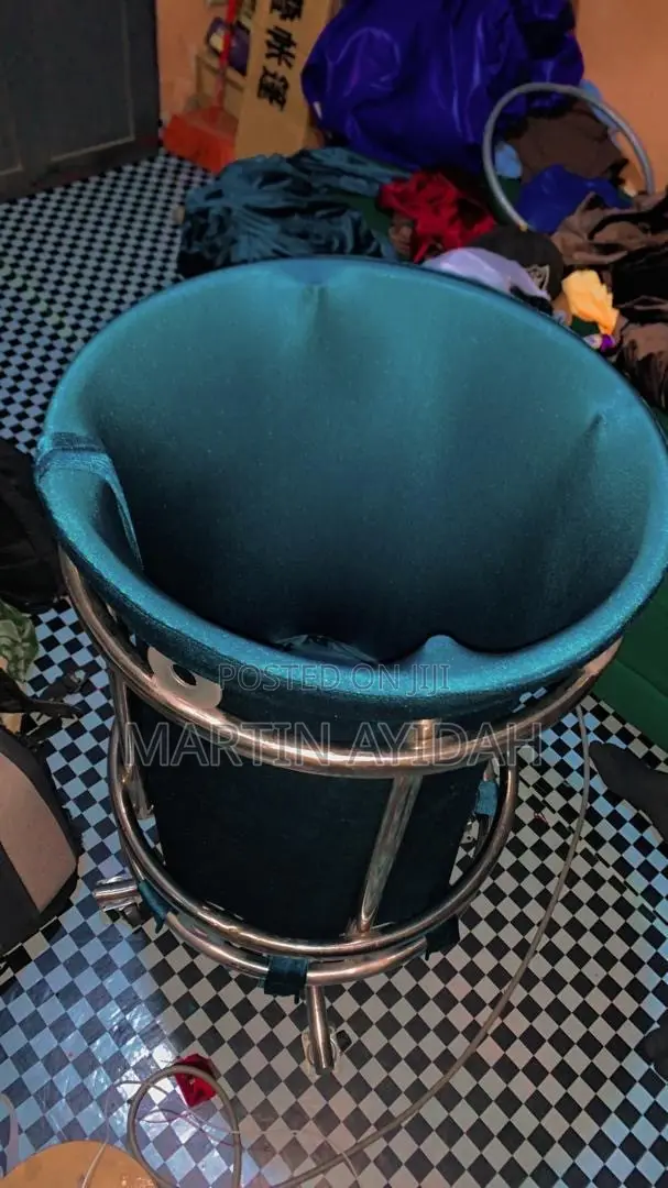 Offering Bowl for Church Services - 1