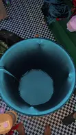 Offering Bowl for Church Services - 2