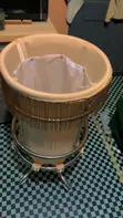 Offering Bowl for Church Services - 4
