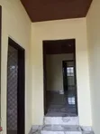 1-Bedroom Apartment for Rent in Mighty Homes, Kasoa - 2