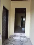 1-Bedroom Apartment for Rent in Mighty Homes, Kasoa - 3
