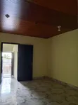 1-Bedroom Apartment for Rent in Mighty Homes, Kasoa - 4
