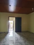 1-Bedroom Apartment for Rent in Mighty Homes, Kasoa - 5