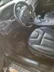 Landwind 2016 Black - 4