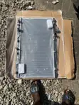Honda CR-V Radiator Tank (2007-2011) - 1