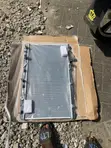 Honda CR-V Radiator Tank (2007-2011) - 2