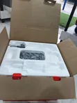 Decakila 5L Air Fryer with See-Through Window - 1