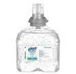 PURELL TFX Hand Sanitizer Refill - 1