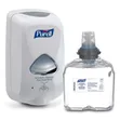 PURELL TFX Hand Sanitizer Refill - 2