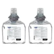 PURELL TFX Hand Sanitizer Refill - 3