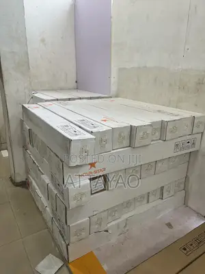 Brand New Sticker/Sav Machine