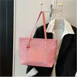 Quality Tote Bag for Daily Use - 1