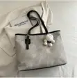 Quality Tote Bag for Daily Use - 2
