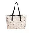 Quality Tote Bag for Daily Use - 3