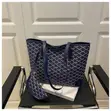 Quality Tote Bag for Daily Use - 4