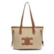 Quality Tote Bag for Daily Use - 5
