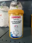 Silkcoat Colorant P1 (Yellow) - 1