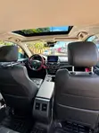 Honda Accord Touring 2.0T 2020 White - 3
