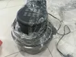 Decakila 5L Air Fryer - Fry Without Oil - 1