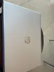 HP ProBook 455 G7 Laptop - AMD Ryzen 5, 8GB RAM, 256GB SSD - 1
