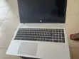 HP ProBook 455 G7 Laptop - AMD Ryzen 5, 8GB RAM, 256GB SSD - 2